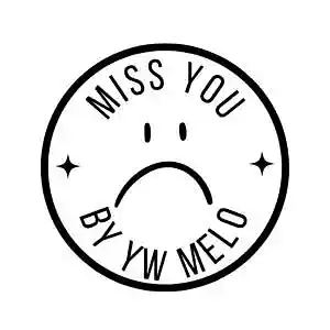 Picture for song 'Worth Nothin (Miss You Remix)' by artist 'archive-beatz'