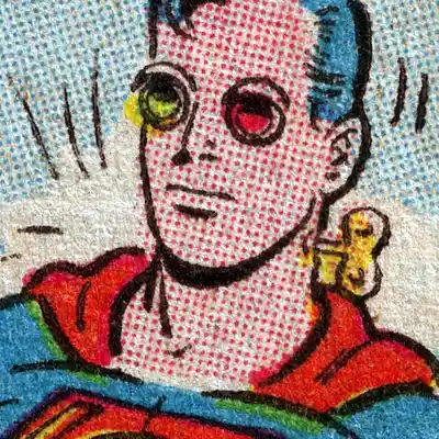 Picture for song '90s Boom Bap Type Beat - "Alley"' by artist 'YZGU Beatz'