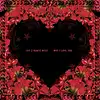 Picture for song 'Why I Love You (Sample Type Beat)' by artist 'Young 727'