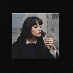 Picture for song 'Something About You (Buy 1 Get 1 Free)' by artist 'Zane98'