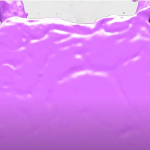 Picture for song 'Shoreline Mafia x YATTA Type Beat 2020 -Rap Instr' by artist 'Zayroc Beats'