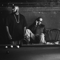 Picture for song 'Stop Playin' by artist 'ZERO FUX WORLD'