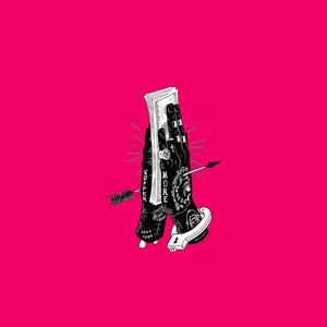 Picture for song 'Judas' by artist 'Zordag'