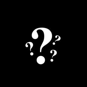 Picture for song 'Questions' by artist 'Zordag'