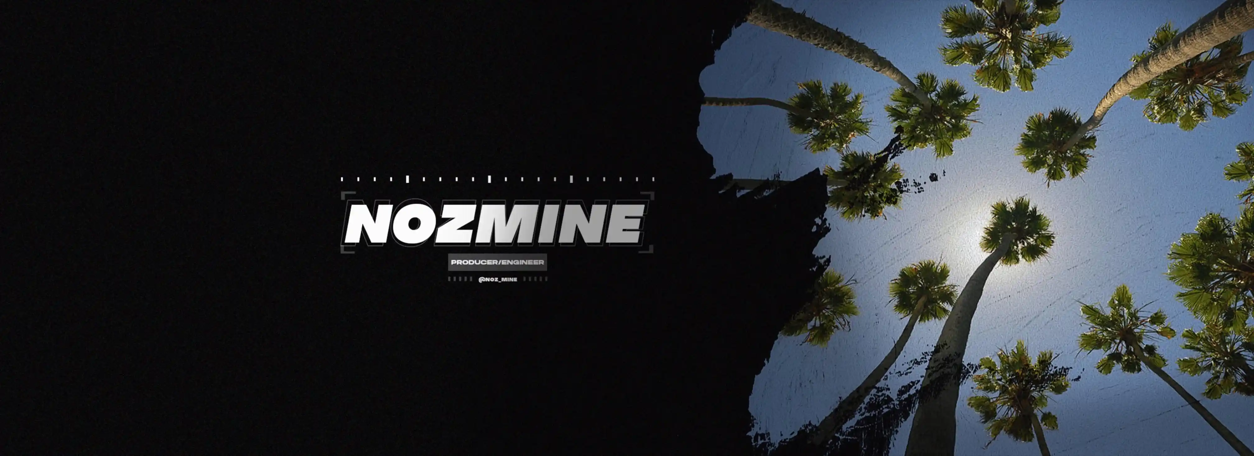 cover pic