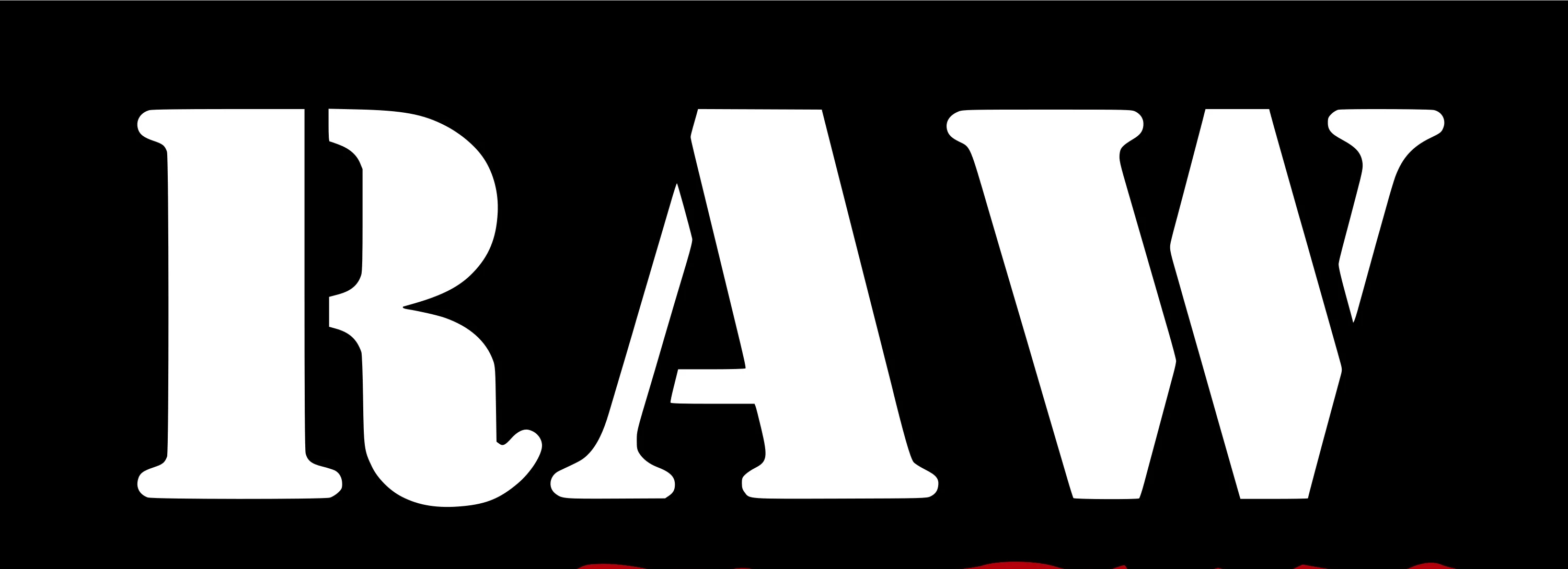 cover pic