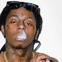 Picture for song '*CHEAP EXCLSUIVE* - 3 Ls' by artist '4Point0Lehgo'