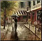 Picture for song 'Without You...' by artist 'Aarjay-Da Nawaab'