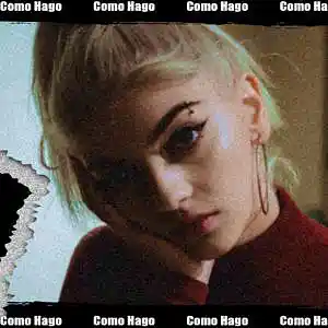 Picture for song 'Como hago?' by artist 'acmbeat'