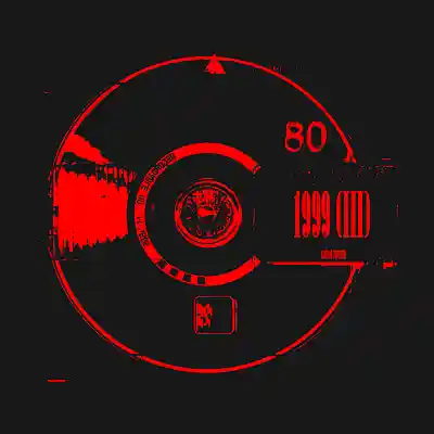 Picture for song 'RAMBO' by artist 'Alistair Fontaine'