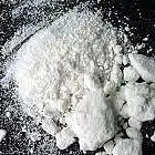 Picture for song 'Dope Boy' by artist 'Uncle Ace Ha'