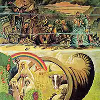 Picture for song 'Gator Road (Produced by Ace Ha)' by artist 'Uncle Ace Ha'