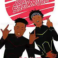 Picture for song 'Petty Party *** (Demo Avail. & Buy1Get1Free)' by artist 'Ambitious Money Beats'