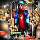 Picture for song 'Paying Top Dolla**SOLD**' by artist 'Antoine-T'