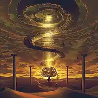 Picture for song 'timex2' by artist 'Art Official and SoulForce Entertainment'