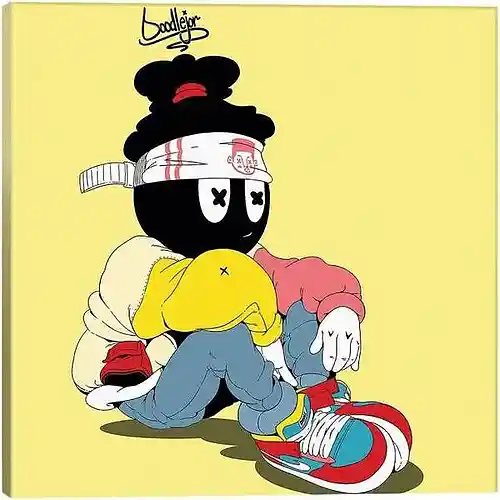 cover pic