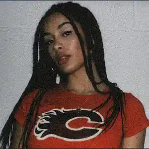 Picture for song 'Stay Open [Jorja Smith Type Beat]' by artist 'Nick Ballin (B4LLIN STAWNS)'