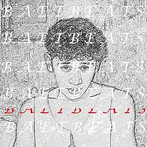 Picture for song 'BAETBEATS#0' by artist 'BAET BEATS'