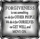 Picture for song 'Ask for Forgivness' by artist 'Differently Thinkin' Entertainment'