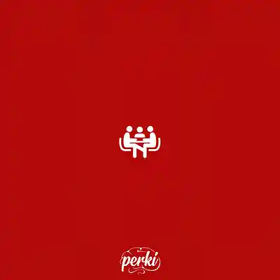Picture for song '"FLIRTY" / JID X J Cole Type Beat' by artist 'Beats By Perki'