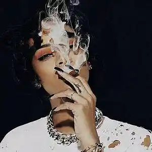 Picture for song 'Silhouette (Buy 1 Get 4 FREE)' by artist 'BenzMuzik'
