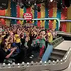 Picture for song 'AKA 1970's TV Game Show Theme' by artist 'Bob Kelly Instrumentals'