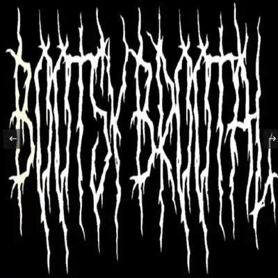 Picture for song 'CHUNKS (ft. tsalmaveth pa)' by artist 'bootsybrootal'