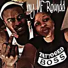 Picture for song 'Cease Da Banga - Block Poppin Instrumental.mp3' by artist 'Cease Da Banga'