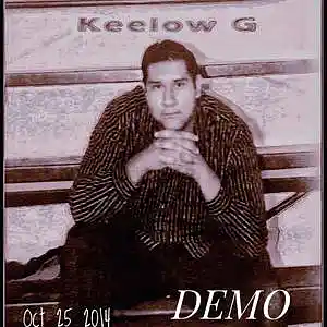 Picture for song 'We Still Here DEMO' by artist 'Clifton Tissidimit'