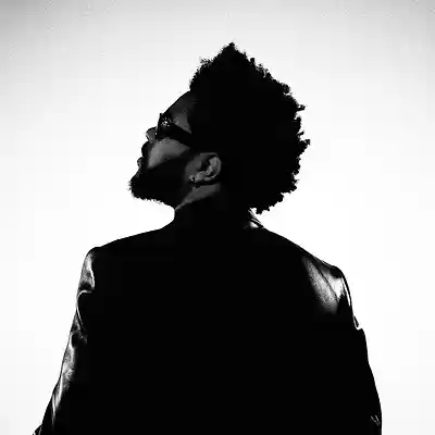 Picture for song 'Test My Love (The Weeknd Type Beat)' by artist 'ConkyBeatz'