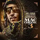 Picture for song '*$SOLD$*Mastermind-(C.R.G Productionz 601)' by artist 'CRG Productionz 601'