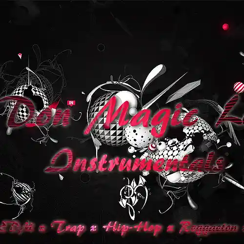 cover pic
