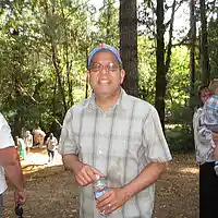 Picture for song 'in my heart' by artist 'dana younis'