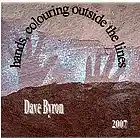 Picture for song 'hello, is there anybody in there?' by artist 'Dave Byron'