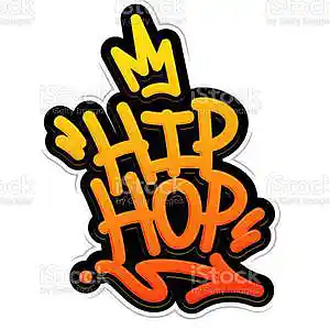 Picture for song 'Dealfigure Hip-hop Instrumentals' by artist 'Dealfigure New grounds'