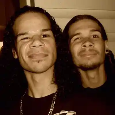 Picture for song 'Pick Me I Am {Free MP3}' by artist 'DEF davyne'