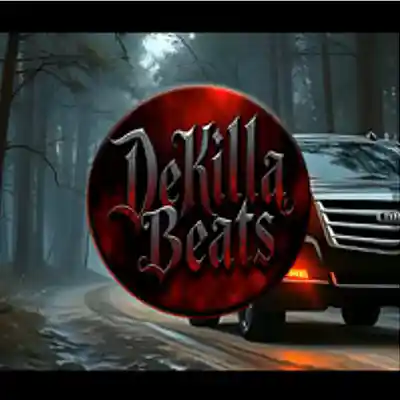 Picture for song 'TRAP BEAT SINISTER INSTRUMENTAL "Enemy"' by artist 'DeKilla Beats'