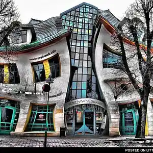 Picture for song 'crazieness' by artist 'Demolishtion'