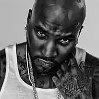 Picture for song 'DJ MONEYGRIP ON DA TRACK JEEZY BANGER' by artist 'DJ MoneyGrip'