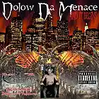 Picture for song 'Dolow da Menace - Pistol Talk Pro. By Mc Red Eyes' by artist 'Dolow Da Menace'