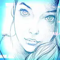 Song picture
