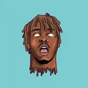 Picture for song 'Ambient type beat' by artist 'Drippedout666'