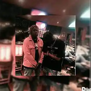 Picture for song 'Travis Scott X Don Toliver Type Beat - "Gucci"' by artist 'D-Streak057'