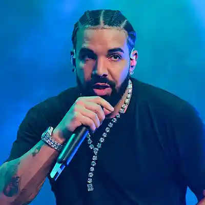 Picture for song 'Can't Lose - Drake Type Beat' by artist 'Flex God'