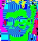 Picture for song 'Wallet & Watch' by artist 'Flux Oersted'