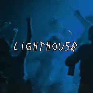 Picture for song 'Lighthouse (Free Download)' by artist 'Frankenstein Beats'