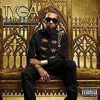 Song picture