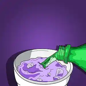 Picture for song 'PLUGLESS Beats - FXCKGIRL' by artist 'FXRCE.Lean'
