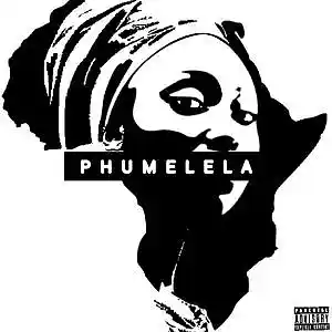 Picture for song 'phumelela' by artist 'George Mallin'