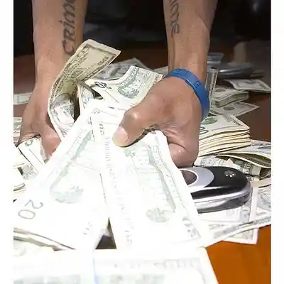 Picture for song 'SYMPHONYUVSYDNEY.mp3' by artist 'GEORGYSWORLD'